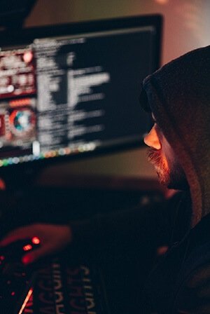 Comment espionner le téléphone de quelqu'un sans qu'il le sache gratuitement [2022]