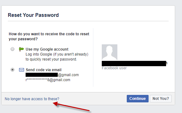 Comment pirater Facebook en 2022 [6 façons et guide complet]