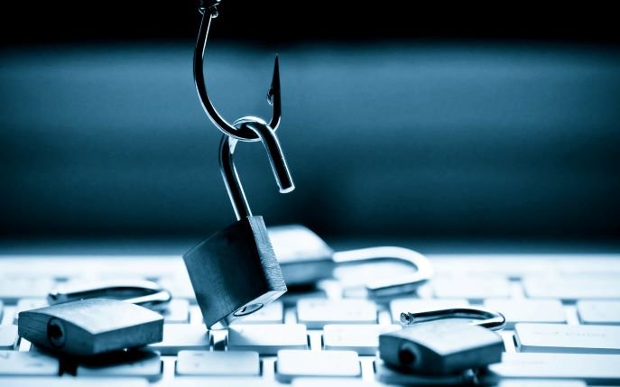 Comment pirater le téléphone de quelqu'un à distance gratuitement