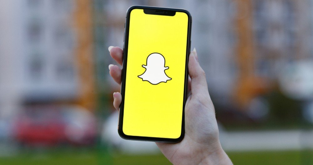 Comment pirater le compte Snapchat de quelqu’un ?