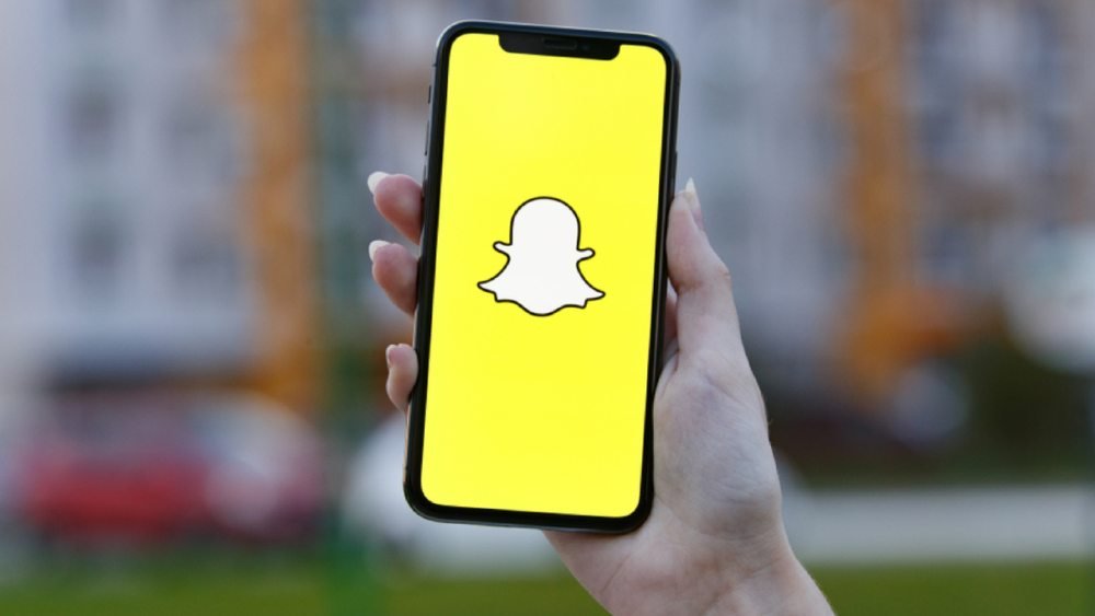 Comment obtenir le mot de passe Snapchat de quelqu’un ?