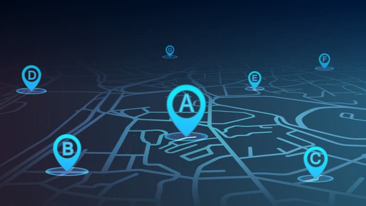 4 traqueurs de numéros de téléphone gratuits pour suivre quelqu'un à distance